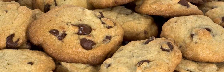 HTTP Cookies