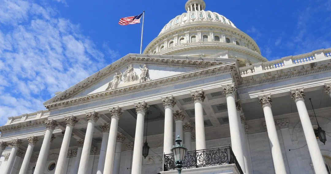 Lawmakers Push Back Against The Latest Flimsy Campaign To Crack Down On Kratom