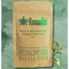Kavako Green Bali Kratom Effects - Bali Green Vein