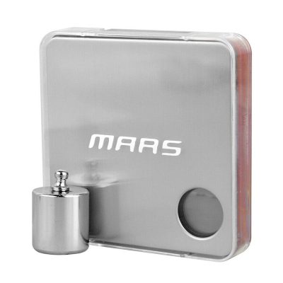 DigiWeigh Scale Mars Series DW-100MARS Scale