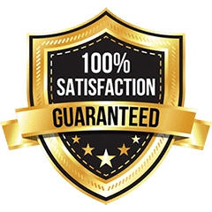 Legit Kratom Guarantee