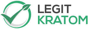 Legit Kratom Florida Locals Legit Kratom Logo