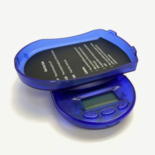 AWS BCM-650 Pocket Scale Tray