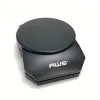 AWS-LB-100-Compact-Bowl-Scale