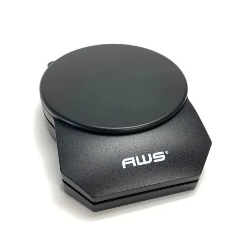 AWS-LB-100-Compact-Bowl-Scale
