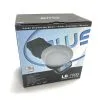AWS-LB-100-Compact-Bowl-Scale