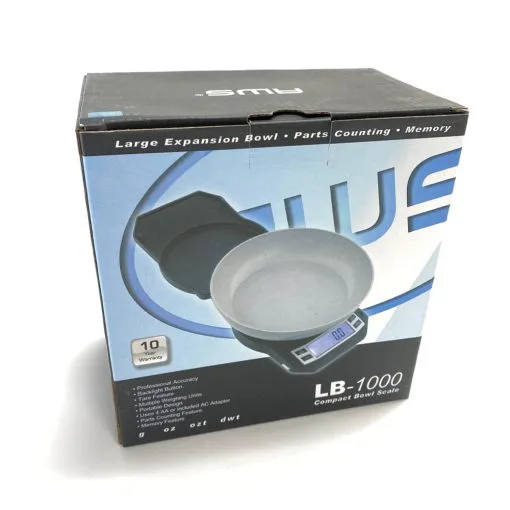 AWS-LB-100-Compact-Bowl-Scale