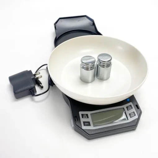 AWS-LB-100-Compact-Bowl-Scale