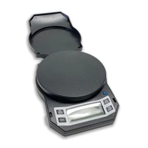 AWS-LB-100-Compact-Bowl-Scale