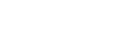 Legit Kratom Logo