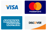 Credit Card Payments