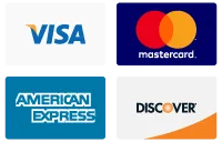 Credit Card Payments
