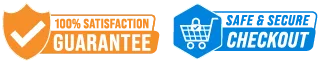 Kratom Guarantee Kratom Guarantee Secure Shopping