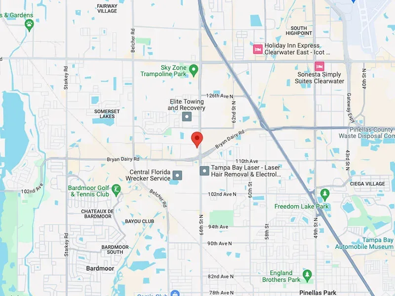 Legit Kratom Location Legit Kratom Location
