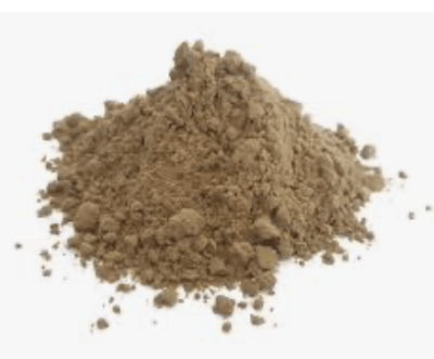 Micronized Kava Root Powder - Bulk Half Kilo