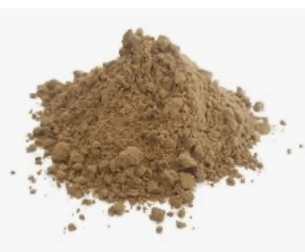 30% Kava Extract Powder - Bulk Half Kilo - Image 3