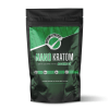 Nano Kratom Powder